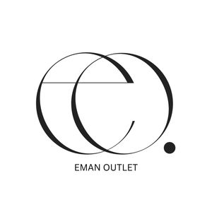 Eman Outlet